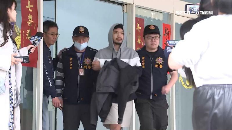 柬埔寨下播！晚安小雞「返台第一PO」道歉哥姐：我做錯了　曝未來動向