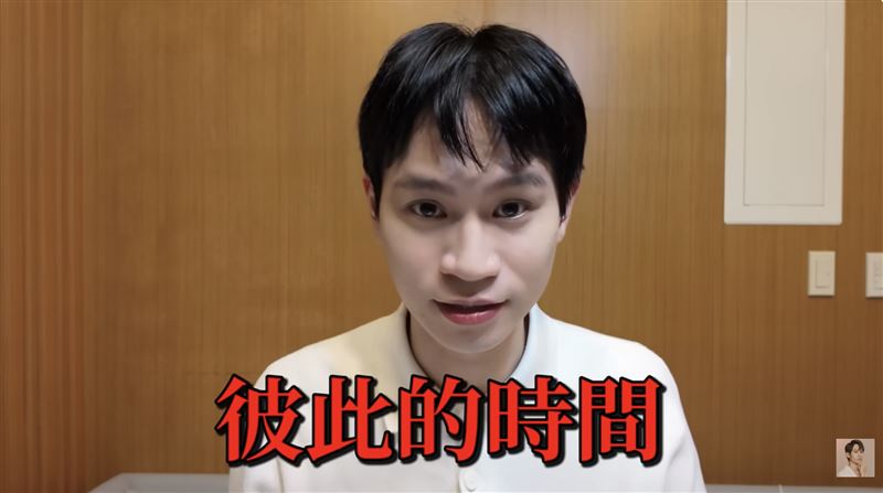 開戰家寧滿一年!Andy曝最新狀況「一毛錢都沒拿到」要與張家第3次調解