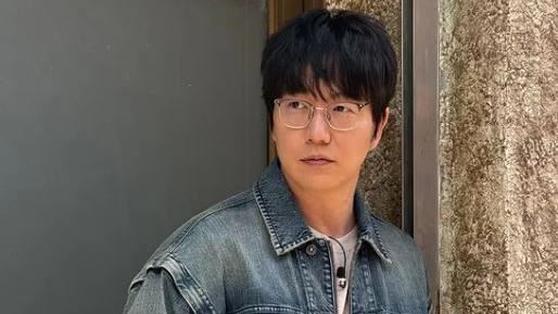 魔鬼菜單曝光！情歌王子成始璄2個月狂甩10公斤　從大叔變歐巴粉絲嚇壞