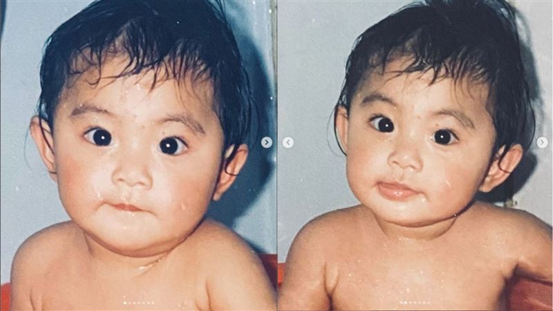 TWICE大巨蛋開唱！周子瑜「洗澡裸照」曝光　網暴動：從小美到大