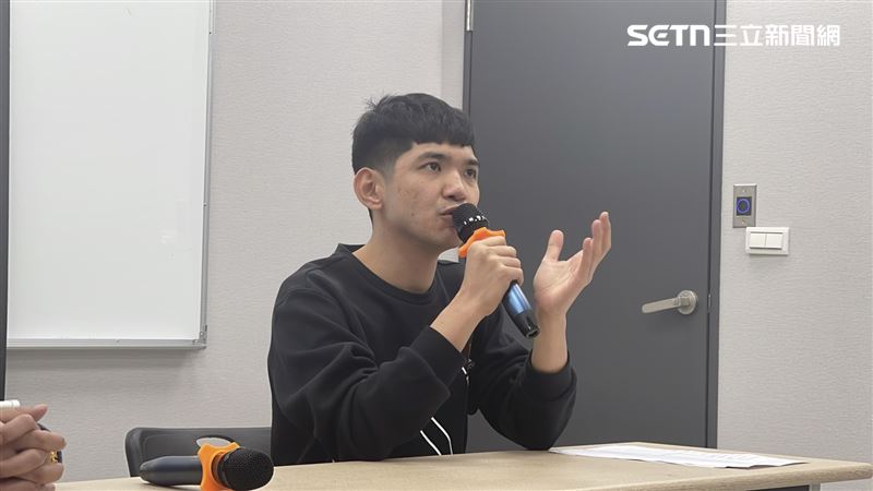 蹲苦牢2年！晚安小雞返台鞠躬致歉 慘曝為求減刑遭連環詐騙上千萬元