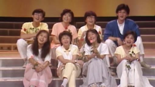 獨家／還記得大學城嗎？〈飛揚的青春〉8人近況曝　只剩4人還在演藝圈