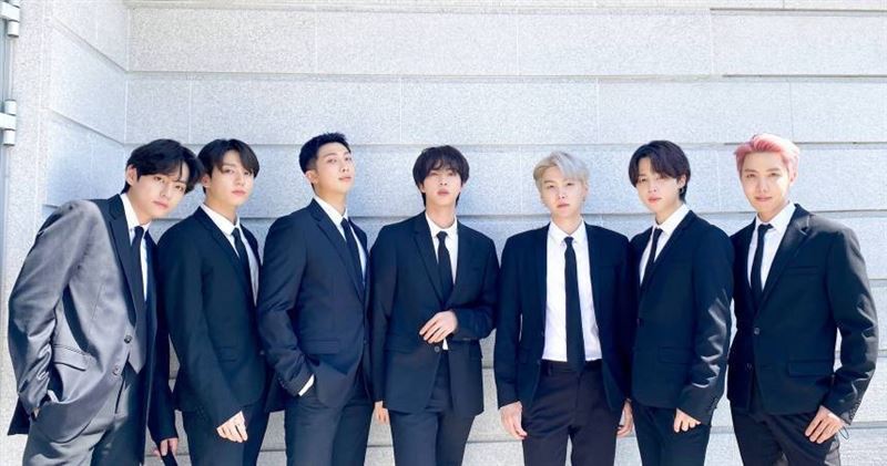 BTS演唱會史上最大警備！估26萬人擠爆首爾　當局首發災難二級預警