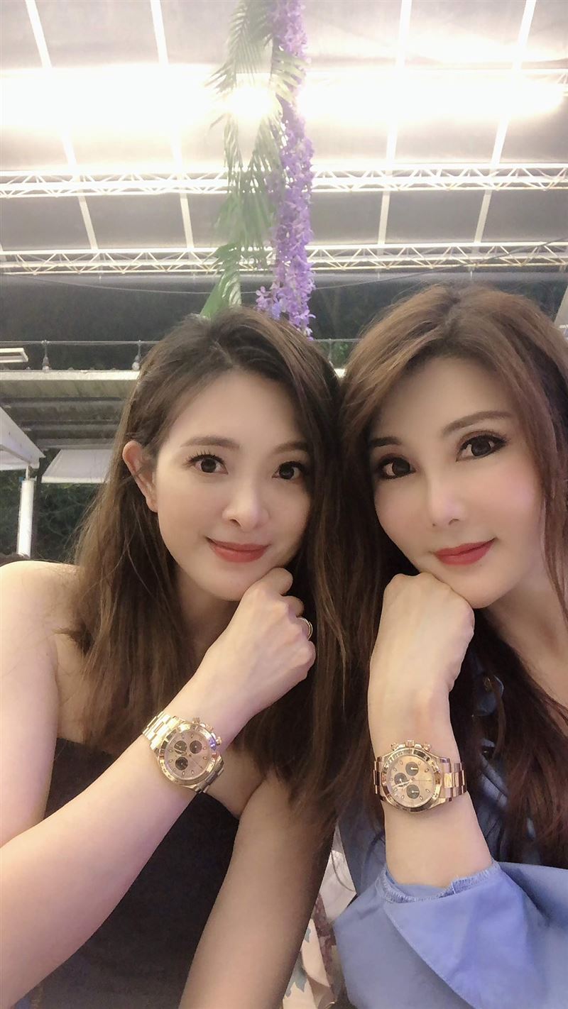 劉真逝世6週年！楊麗菁悲曝「1遺憾」：妳怎麼就失約了