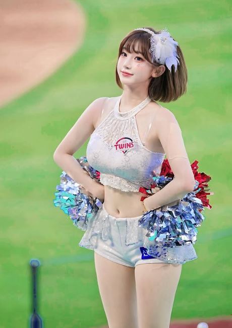 「AI女神」李珠珢不再兩邊跳!親吐離開韓職LG雙子原因