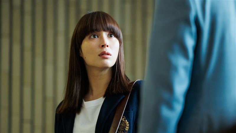 他嘆「剛醒來就想死」！大咖女星現身邀做這件事　網喊：活下去吧