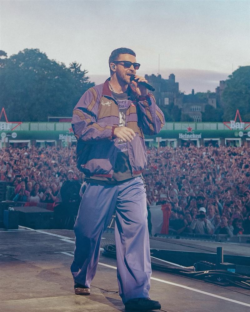 知名歌手酒駕遭逮！警首公開8小時密錄器畫面　他喊冤拒測走直線狂晃