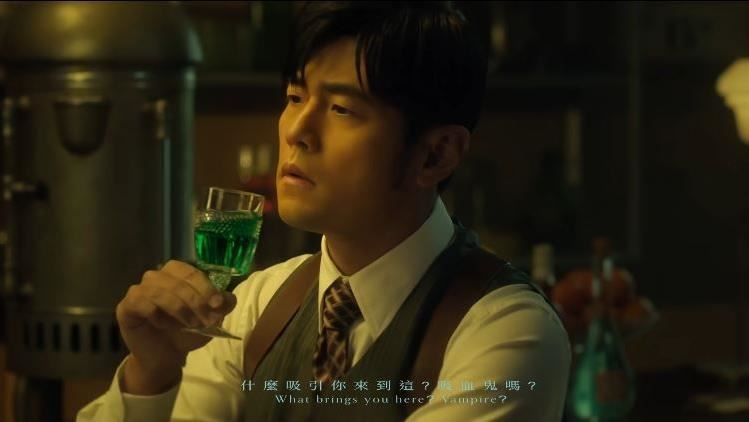 周杰倫回來了！破億MV上線再掀暴動　歌迷感動喊：沒歌詞聽不懂，超爽