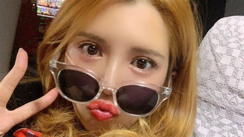 日本最墮落星二代!窮到偷超商三明治果腹 3度犯罪被警察逮捕