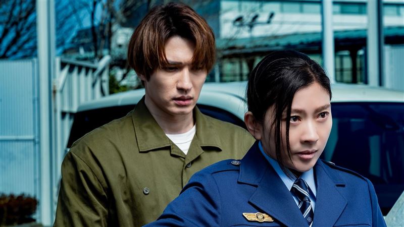 篠原涼子為戲調整作息變規律　迷上蒸料理自曝曾因瑜伽過頭「身體變乾」