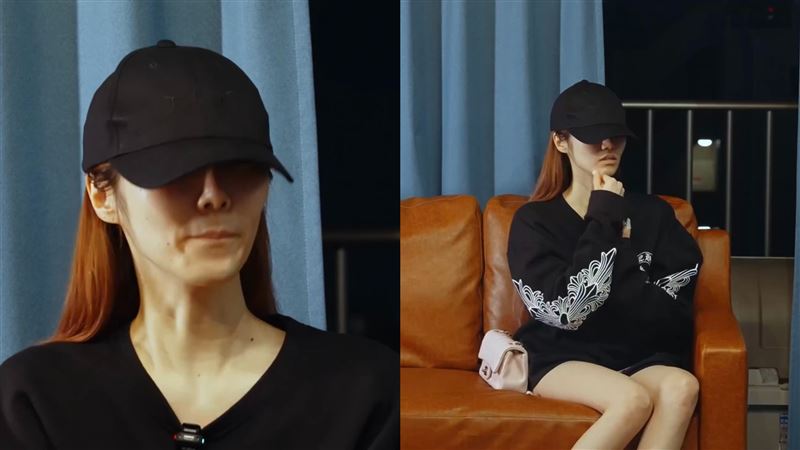 日本正妹「超愛來台灣賣淫！」認了3個月爽賺4億　比在國內好賺