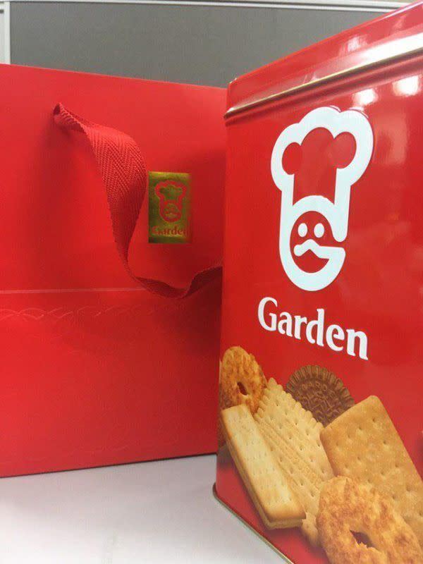 香港最難吃的伴手禮非它莫屬！網齊推：一盒傳三代、人走餅還在