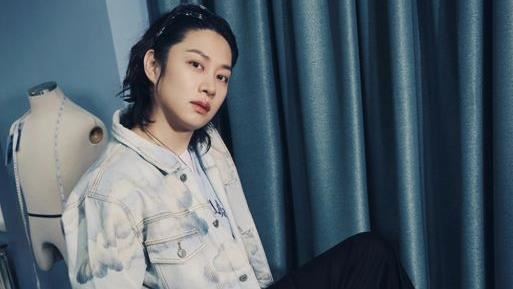 李沇熹節目大爆好友料!曝SJ希澈練習生時期人氣就超狂「女朋友很多」