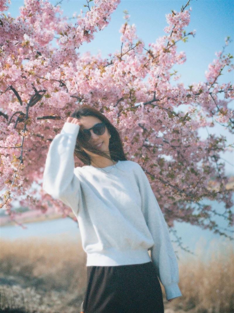 田馥甄慶生突宣布寶寶順利著床！喊「高齡產婦生子不易」真相曝粉絲暴動