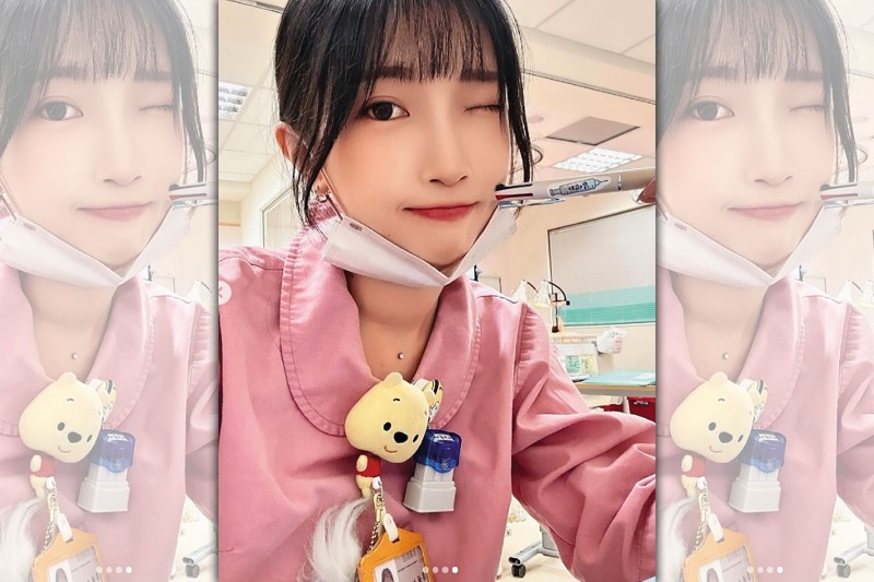 辣醫護惡整病患／限動狂譙家屬智障去吃屎　她還霸凌學妹引爆離職潮