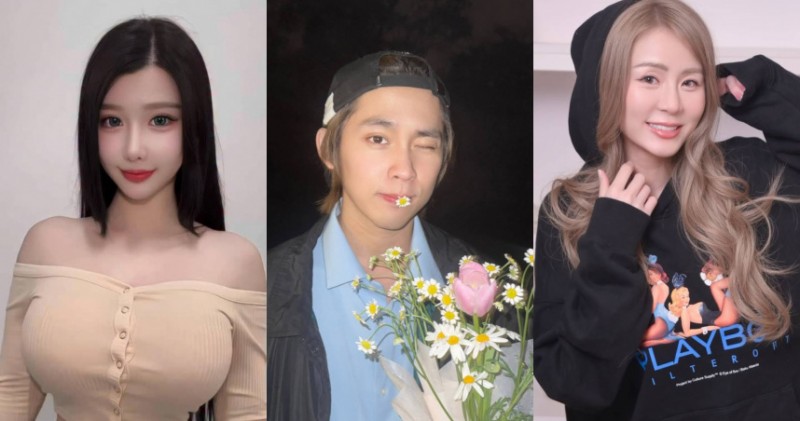 大馬女神遇奇葩騷擾！粉絲開3萬2千元買「屁味」嚇傻　驚人結局曝