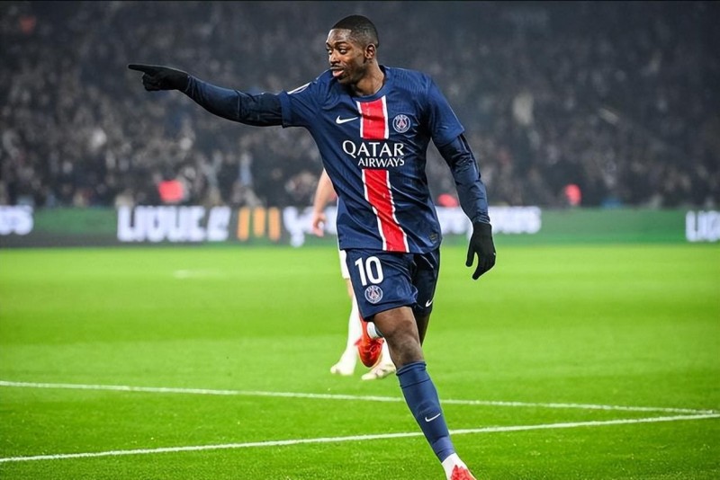 从赔率背离到+EV下注:2026冷门识别全攻略