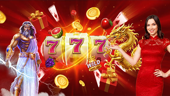 大发娱乐场首存优惠说明：最高可享2,000元欢迎奖励