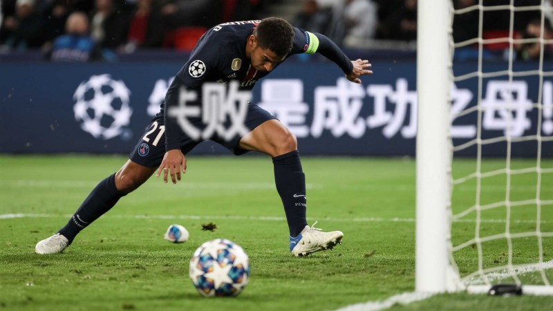 世界体育赛事一览：本周全球焦点赛事观赛指南