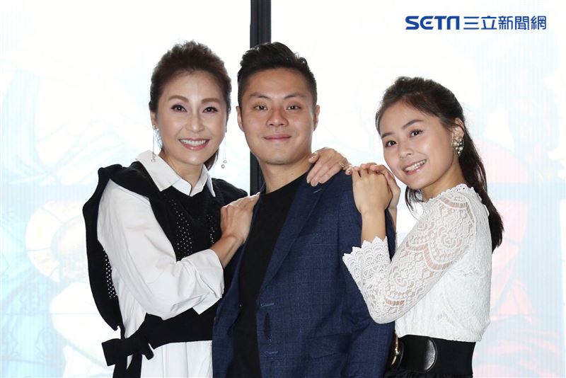 獨家/兒砸7位數開餐酒館!經營6年驚爆收攤 梁佑南證實揭「關鍵主因」