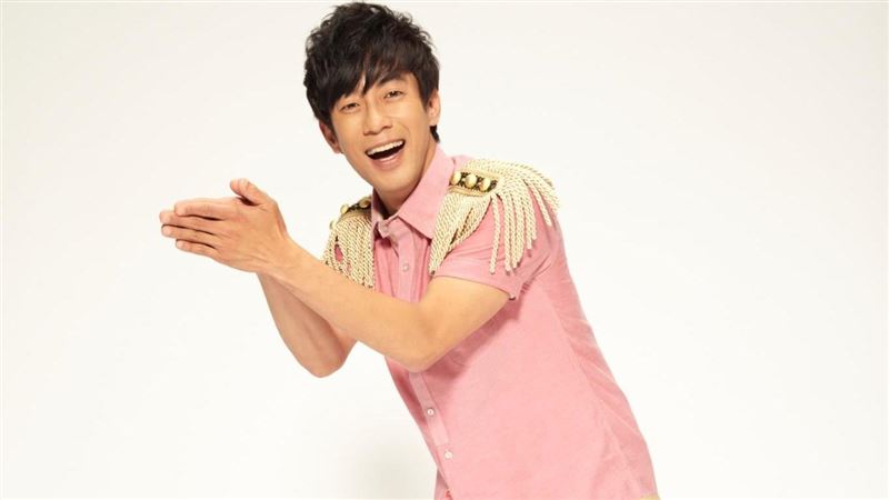 爆血塊壓迫！張善為癱瘓消失13年　家屬罕見傳達「真實心願」