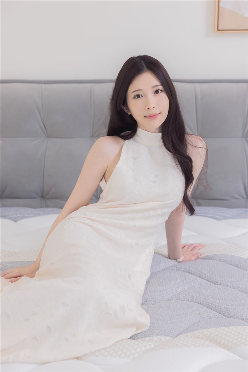 搭Uber怕暈車坐副駕　鄭家純竟被司機當約會對象、豔遇！當場提早下車