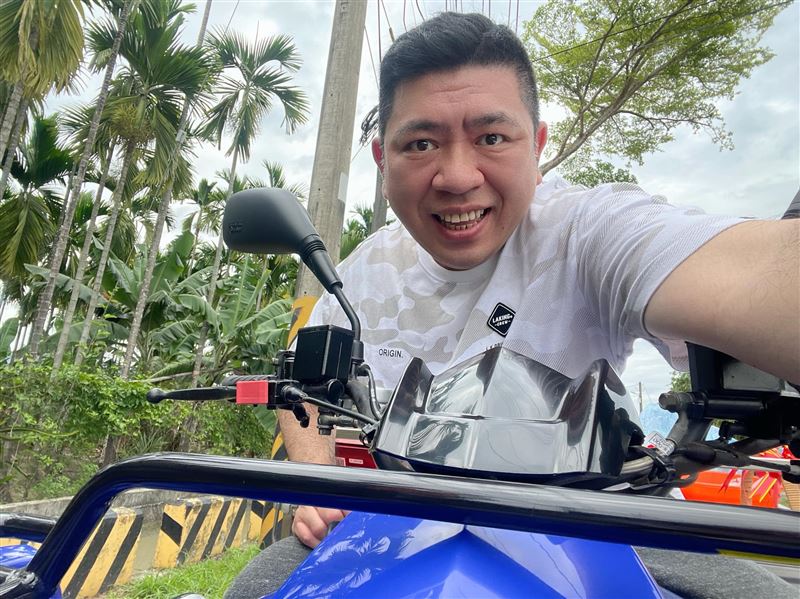 NONO性侵「僅判」2年半！比秦偉、鈕承澤輕很多　律師揭2關鍵