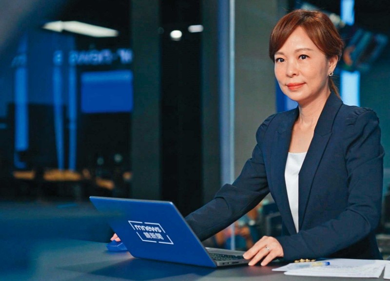 趕走副校長還全面封殺　戲曲學院遭控惡意解雇回應了