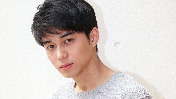 昔趁妻懷孕搞劈腿！男星隱居深山突推冠名節目　網嘆：會不會太寬容