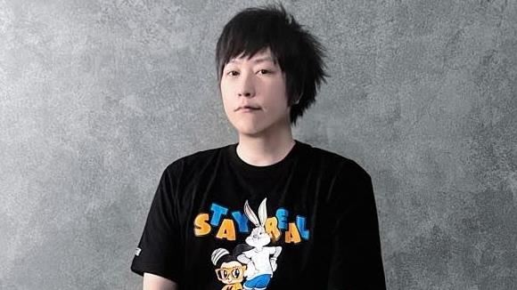 鳥巢前夕！49歲五月天怪獸喜獲麟兒　阿信嗨發聲「最小的成員加入了」