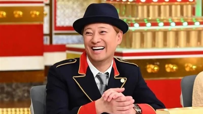 被「醜聞牌咖」激到！中居正廣退圈1年傳轉念：不想斷後路