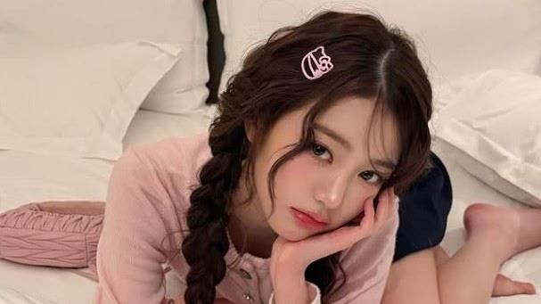 韓國最夯！「張員瑛ETF」瘋漲　K-pop女神竟是股市救世主