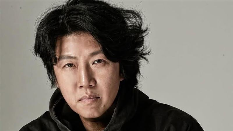 3月涉毒才被抓！大咖樂團主唱發文道歉全面切割　宣布退團離開公司