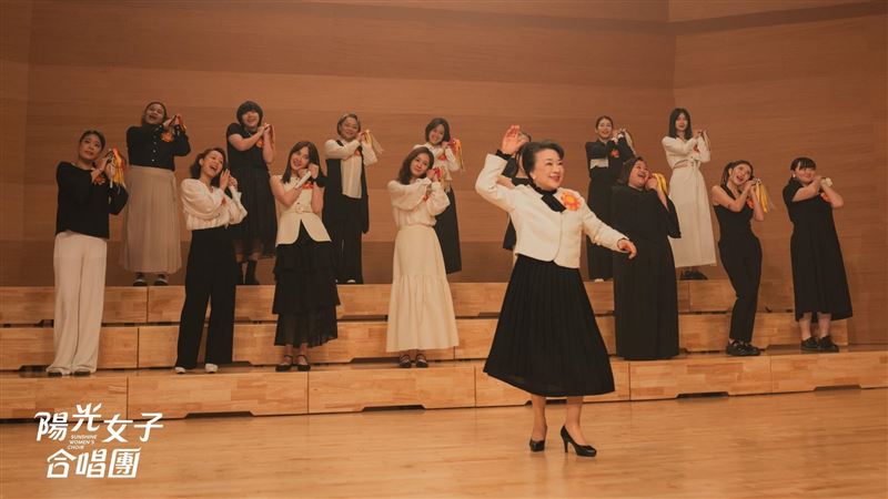 《周處》中國賣30億拿不到錢！片商老闆捲款失聯再吞《陽光》3.4億