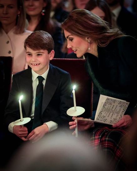 凱特王妃文化慈善學曝光　旅英20年的她寫《英式優雅》揭甜蜜真相