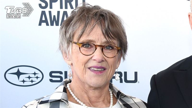 震驚！79歲大咖影后不敵阿茲海默症逝世　名導尪悲痛發聲證實了