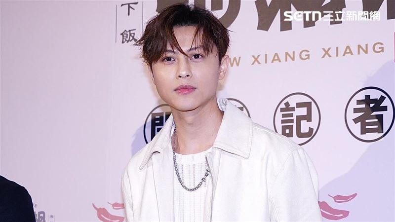 王子認花33萬閃兵！喜鵲娛樂二度發聲止血　「真實態度」曝光