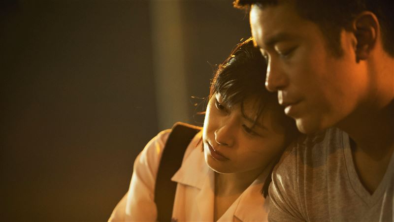 第18屆「拍台北」電影劇本徵選4/1開跑 總獎金達110萬