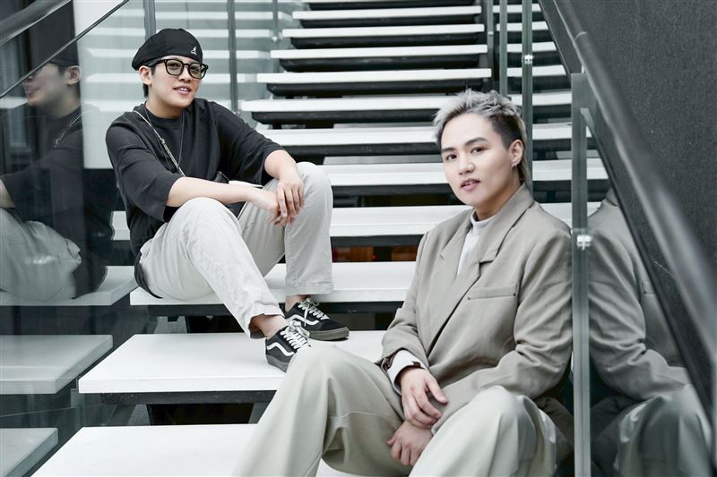 獨家／《星光》曾靜玟消失近況曝光！團員陷低潮…聽她這句崩潰大哭