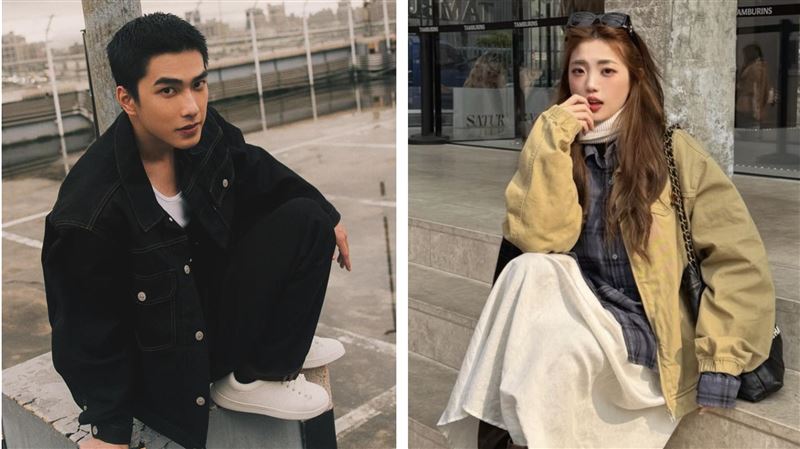 曾敬驊爆熱戀羅念!網挖蛛絲馬跡驚覺「2024搭上線」 姊姊1動作漏餡