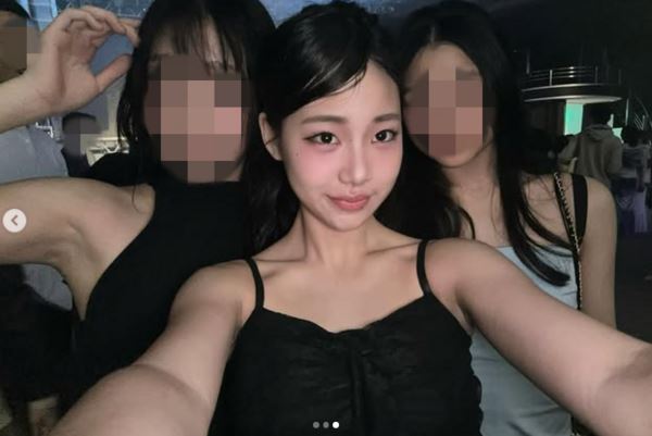 13歲對我不好!許老三「難忘大S離世傷痛」 14歲生日心碎發聲