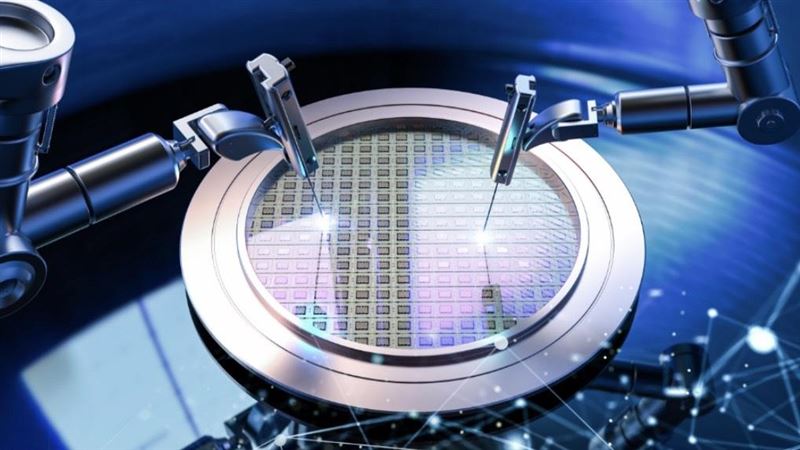 痛失頂尖大廠訂單！三星2奈米實際良率遭韓媒看衰 搶輸台積電吞慘敗