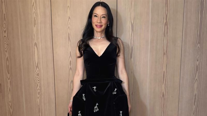 白挨一刀!大咖女星遭誤診罹乳癌 驚爆「醫生未檢查竟手術切除」