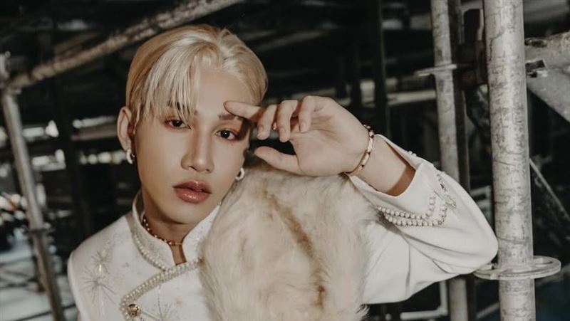 《原子少年》VERA成軍4年！巴比突拋「退團震撼彈」　未來動向曝光