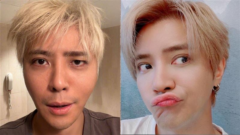 羅志祥被亂傳「在家中猝死!」吸400萬點閱 網紅批:抖音一響父母白養