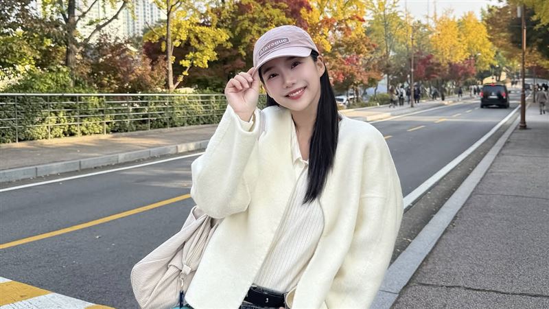 右腳撕裂傷未痊癒！啦啦隊女神再證實「長骨刺」　悲吐惡化慘況