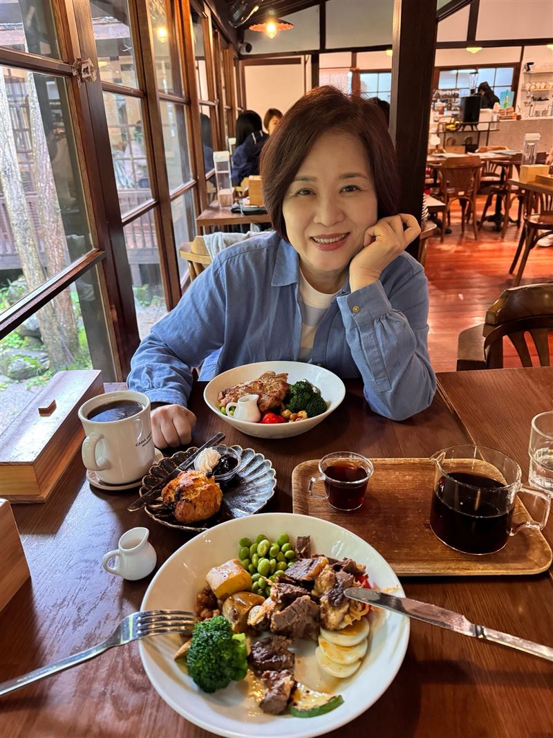 T台大規模裁資深主播!名嘴昔「被離職」不忍發聲了:背叛感衝擊