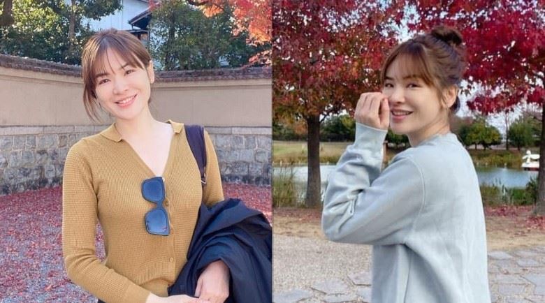 江柏樂嗆不婚不生沒人拜過不好！陳沂開炮反擊　狠酸祖先邏輯打臉