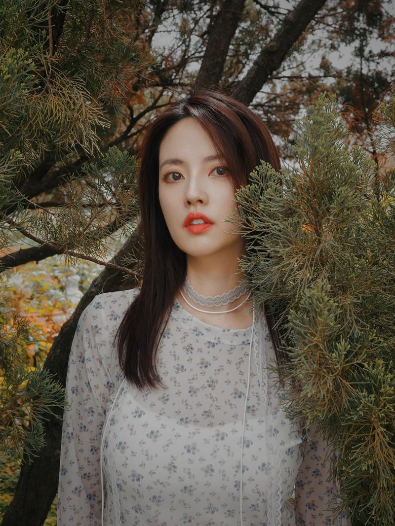 阿諾自爆「長腫瘤」化驗結果曝光！急安排手術切除　露面親吐現況