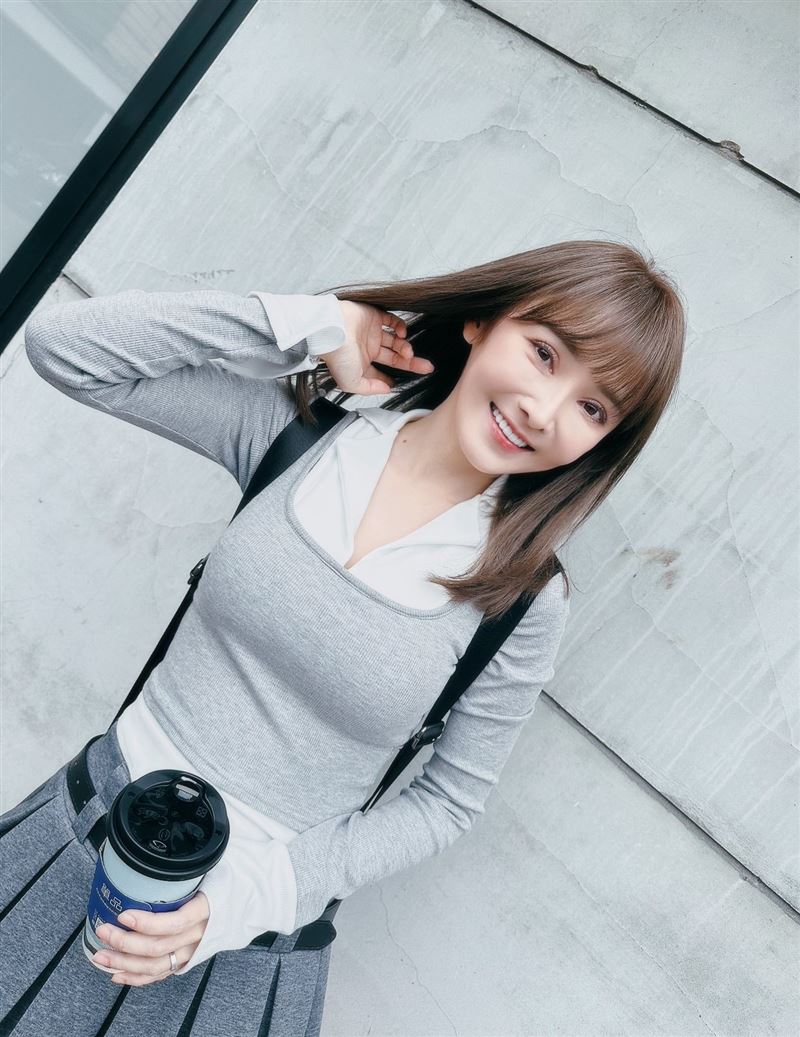 接案好賺又自由？八點檔女神鬆口背後辛酸內幕　認了：快被淹沒